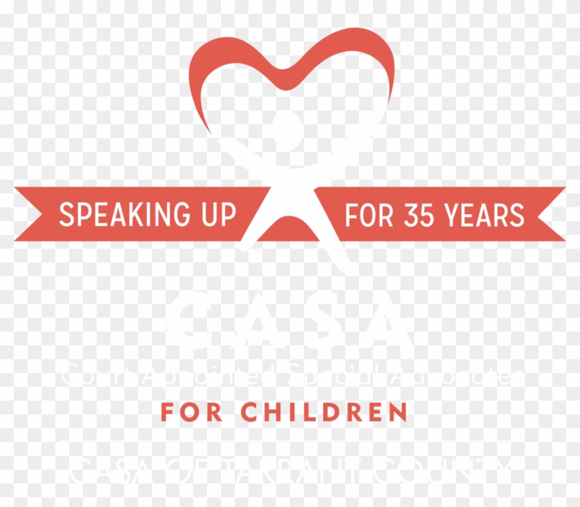 Resources Casa Of - Casa Clipart