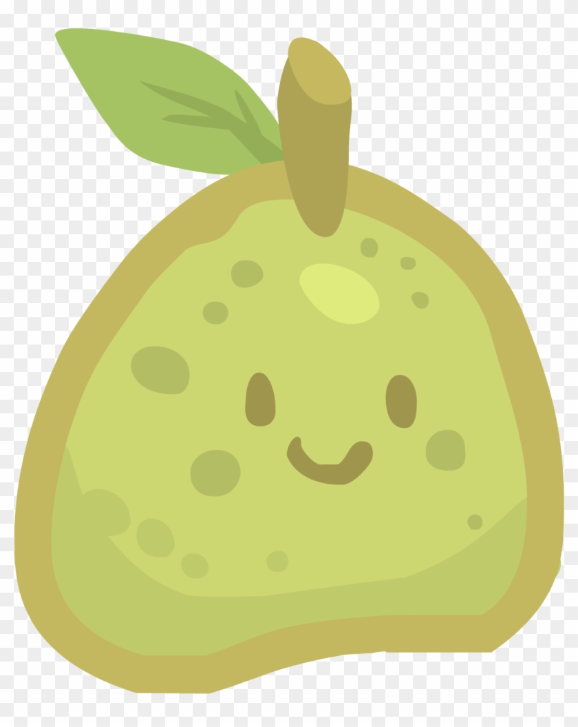 Illustration Clipart