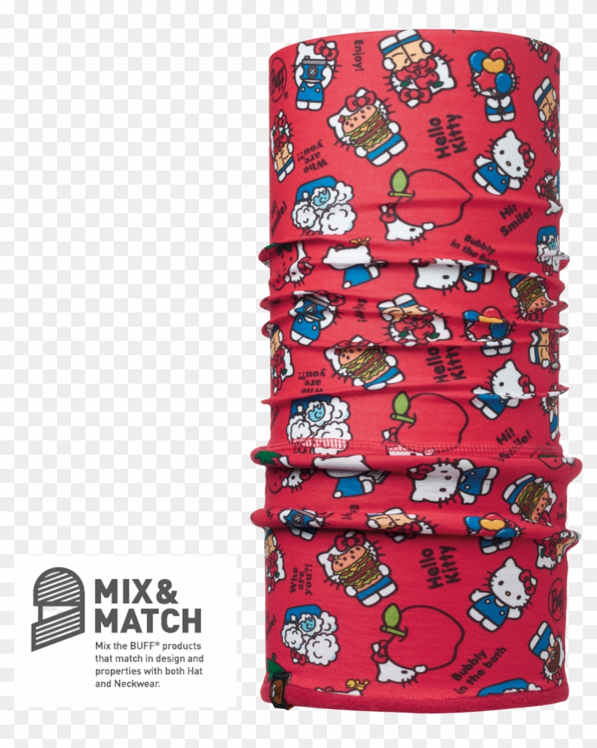 Buff Polar Sen Blue Blue Capri Clipart