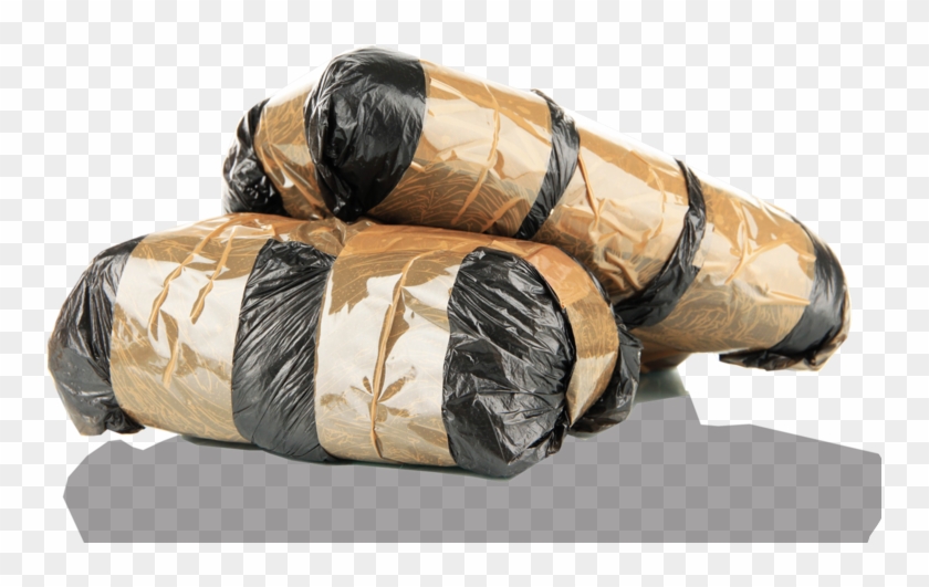 Kilo Of Coke Png Clipart #3242425