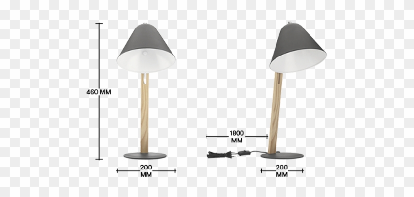 **prices May Vary Basis Location And Availability - Lampshade Clipart