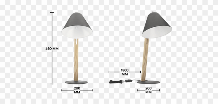 **prices May Vary Basis Location And Availability - Lampshade Clipart #3242555