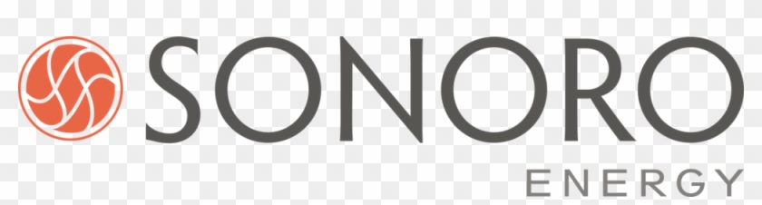 Energy Png Clipart #3242594