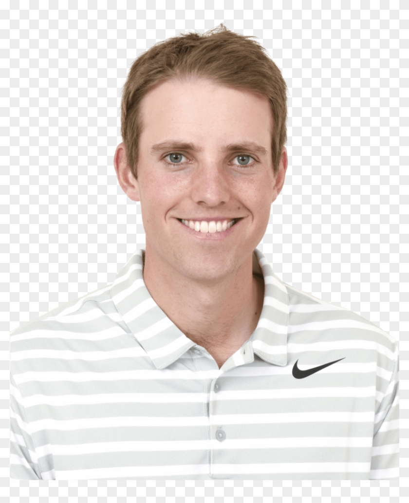 Chris Williams - Bratila Petre Clipart