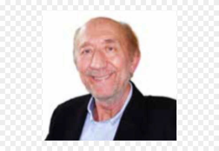 Senior Citizen Clipart #3242625