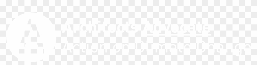 Chicago - 312 - 869 - - Johns Hopkins Logo White Clipart