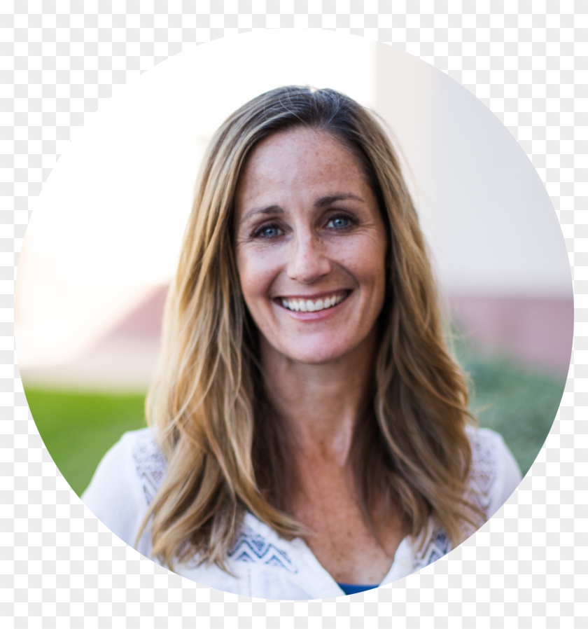 Brendalear Copy Clipart