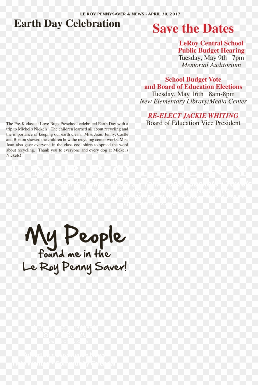 Page0014 L1 , 2017 04 28 - Dawson And Sanderson Clipart