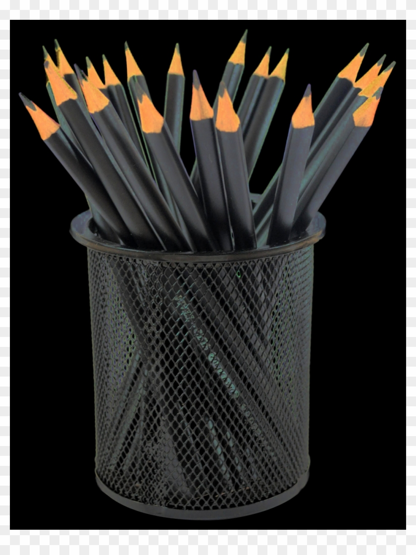 3 - Flowerpot Clipart #3242836