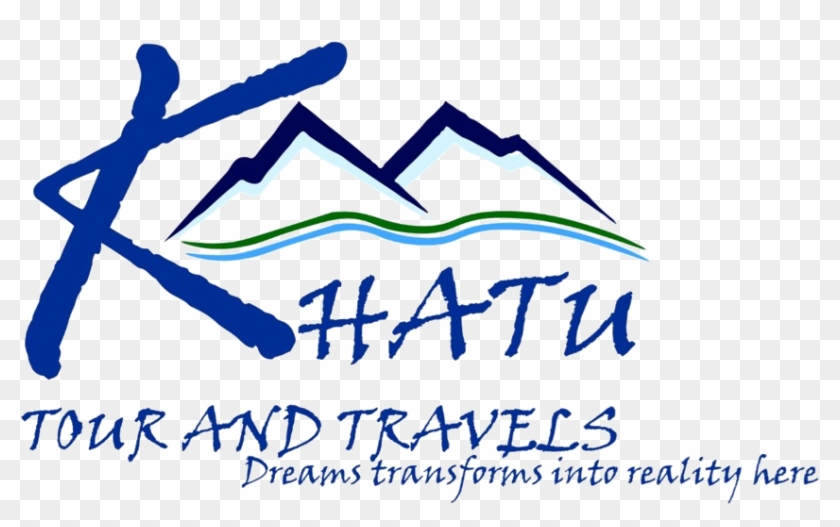 Home - Destination - Graphic Design Clipart