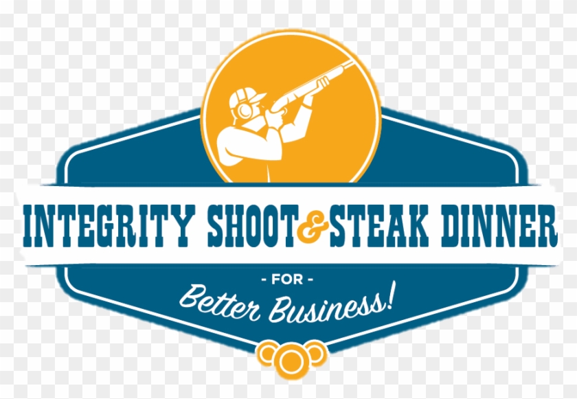 Trap Shooting Clipart #3242891