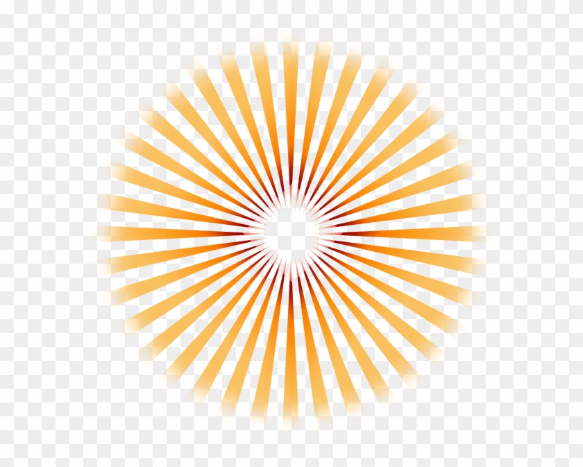 Navajeevan Eye Care Trust- Usa - Pannasastra University Of Cambodia Clipart