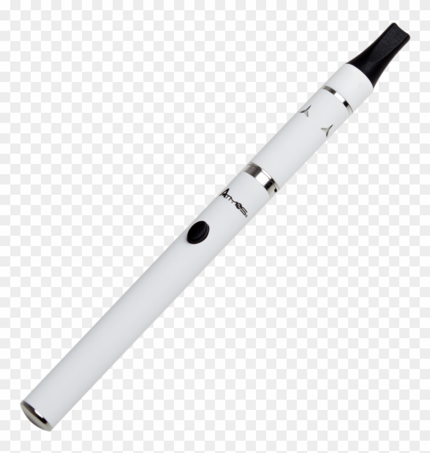 Flute Clipart #3242895