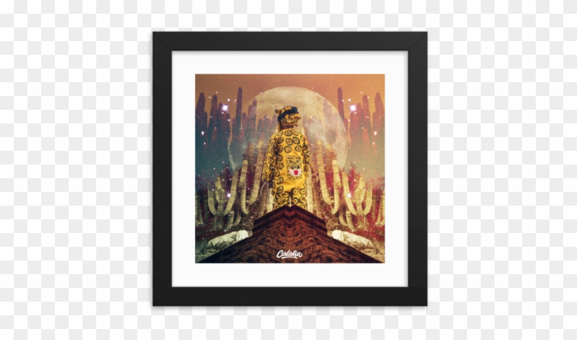 Picture Frame Clipart #3242931