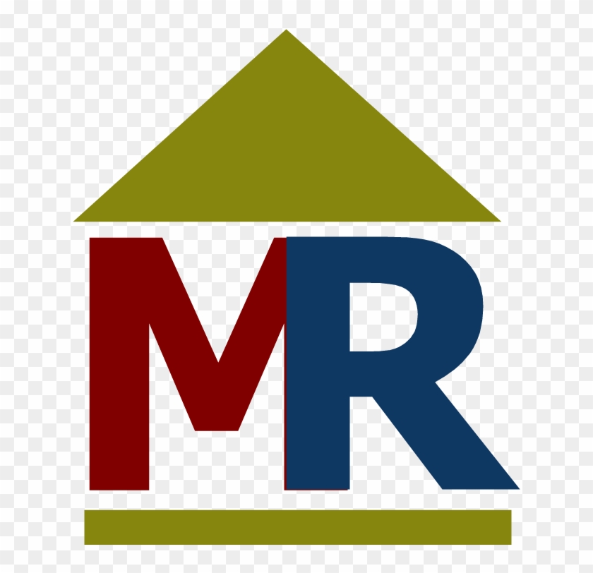 Properties For Sale - Memon Clipart #3242970
