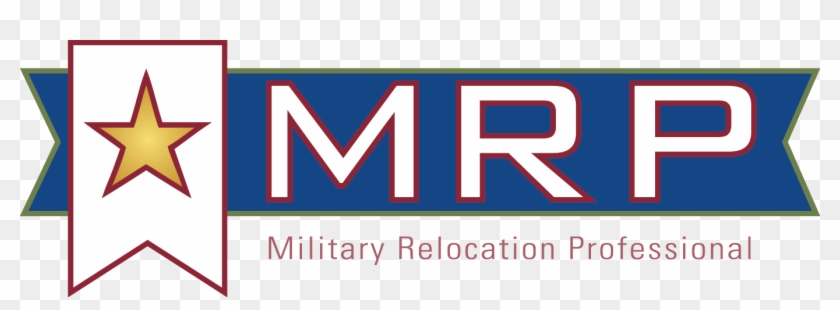 Mrp - Mrp Real Estate Logo Clipart