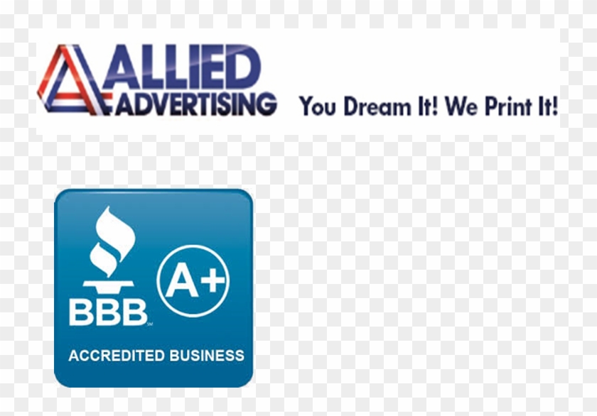 Better Business Bureau Clipart #3242976