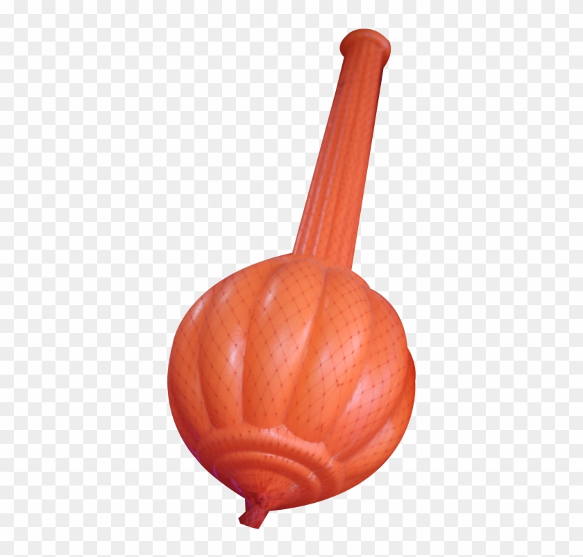 Product Image - Pumpkin Clipart #3243027