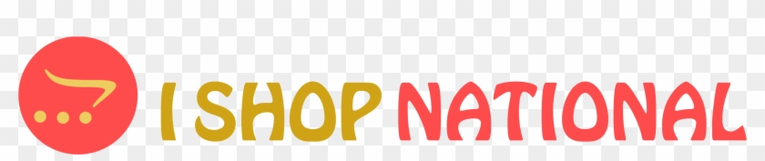 Online Shopping Store In India- Ishopnational - Carmine Clipart #3243029