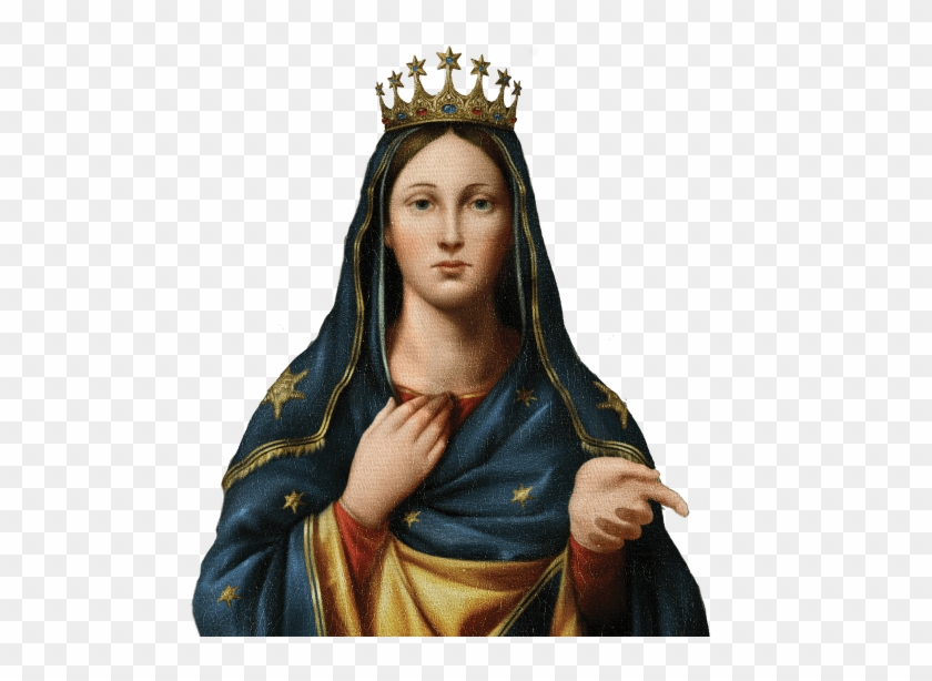 Latest News - Religion Clipart #3243080