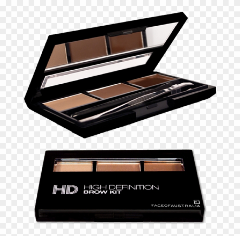 Search Form - Eye Shadow Clipart #3243363