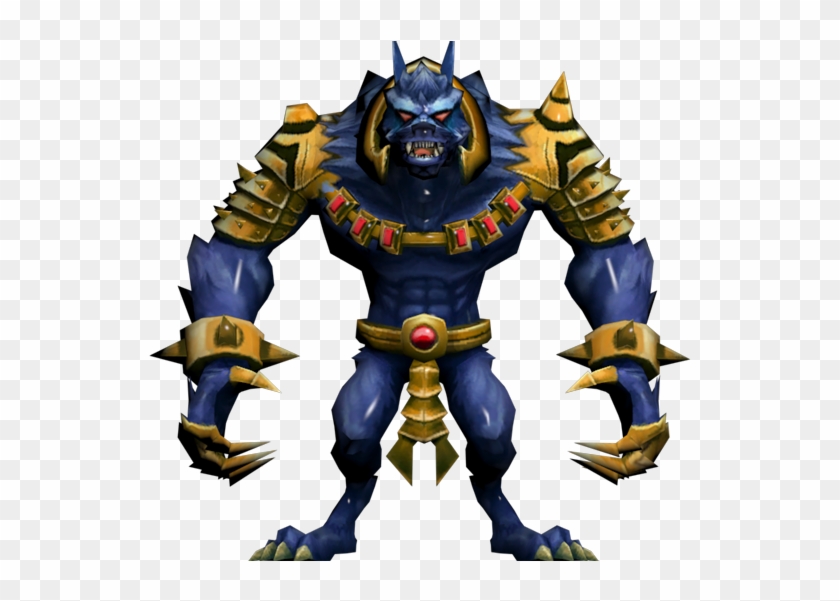 League Of Legends New Champion Transparent Background - Breastplate Clipart