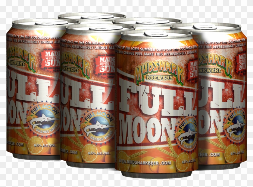 By The Numbers - Caffeinated Drink Clipart #3243680