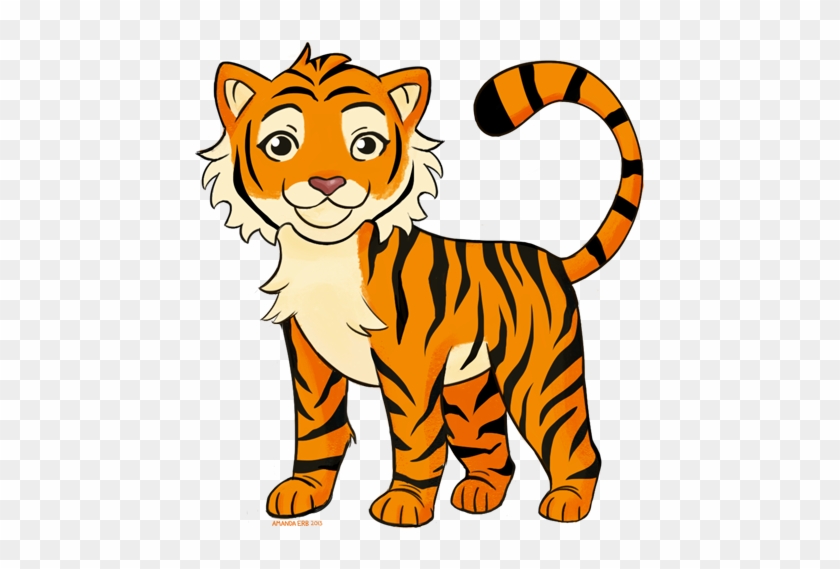 Zoo Animal Png - Zoo Animals Png Clipart