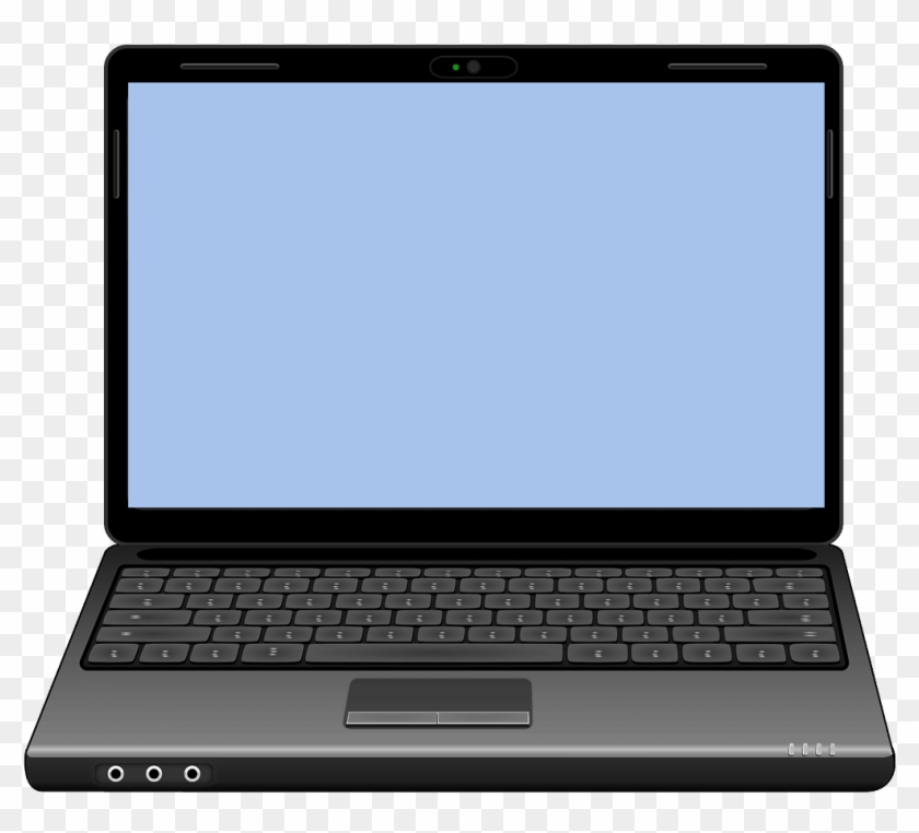 Windows 10 Blue Tint Screen Fix - Fake News Clipart #3244077