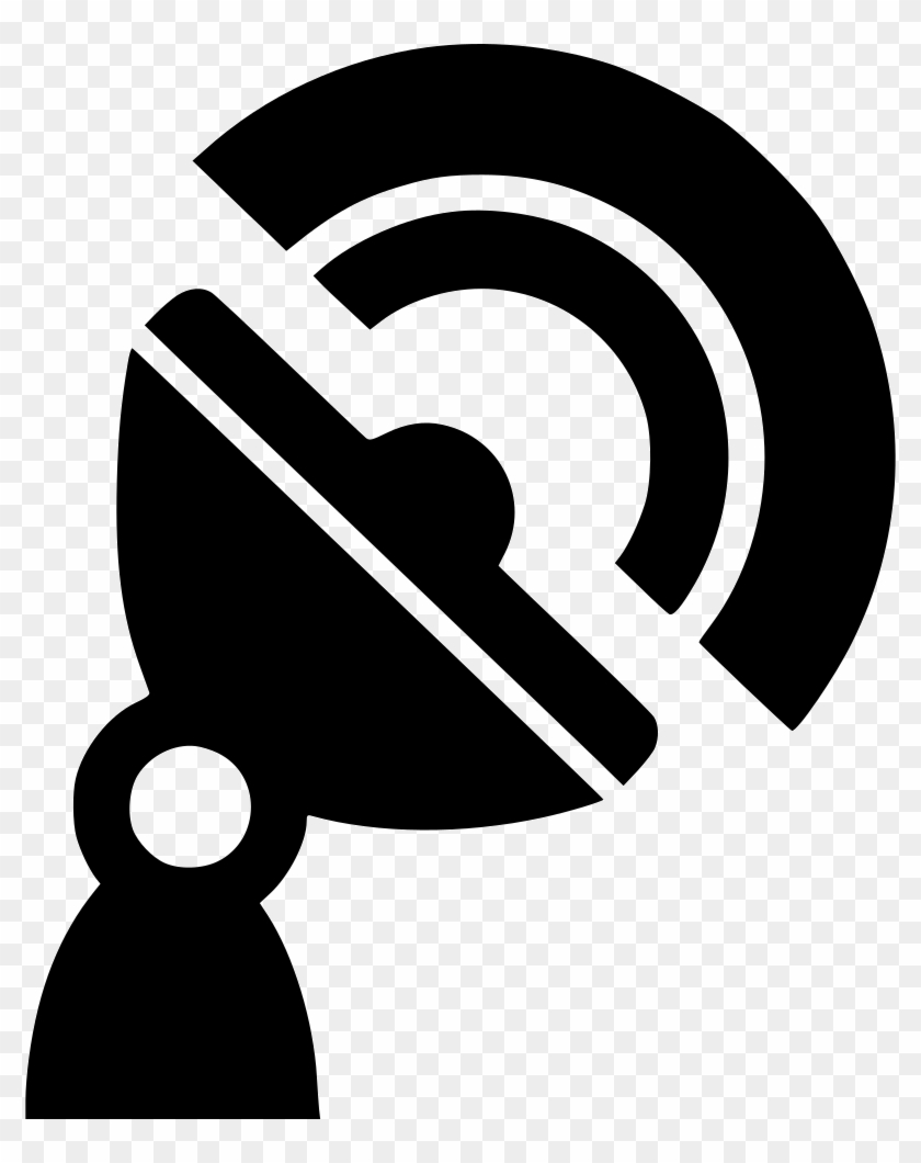 Png File Svg Clipart