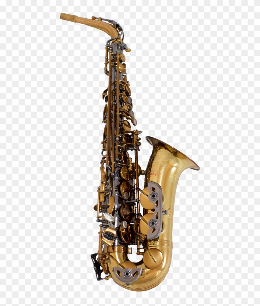 Buy Tgs Origin Series Professional Alto Saxophone At - Saxophone Clipart
