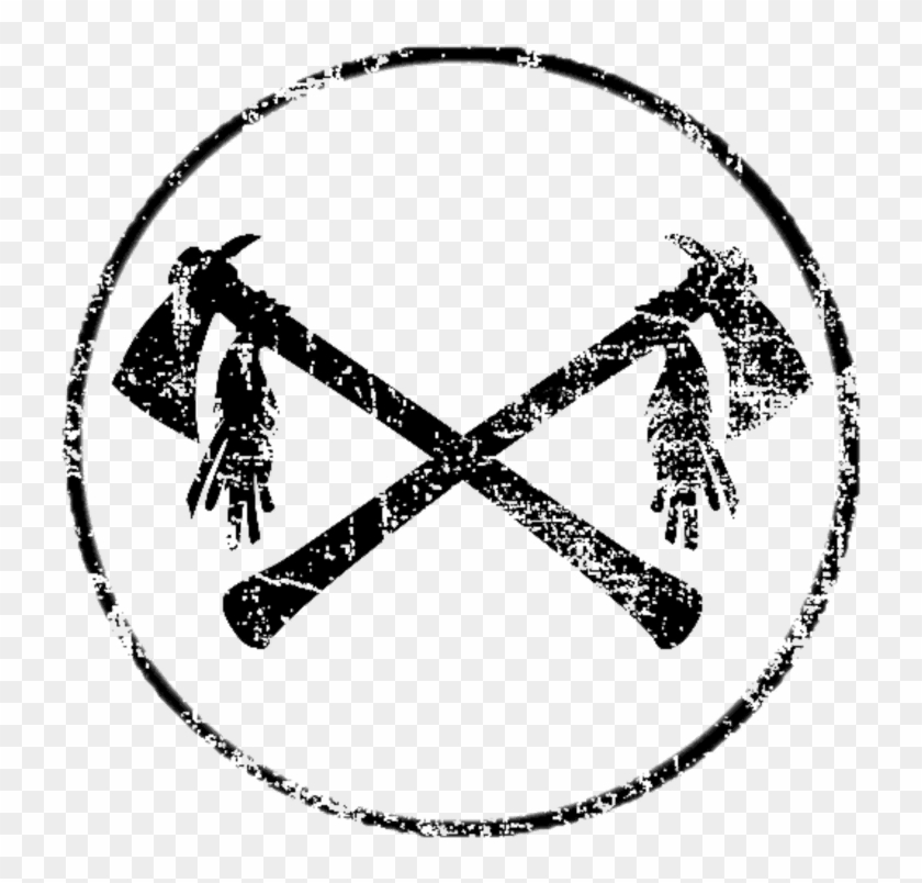 Killer Instinct Character Logos , Png Download - Killer Instinct Character Symbols Clipart #3244335