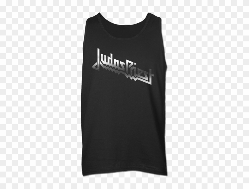 Related In Memorial Day Sale - Judas Priest Clipart #3244382