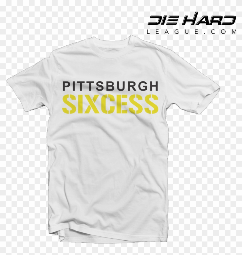 Shop - Gucci Bootleg T Shirt Clipart