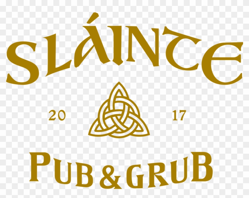 Memorial Day Png Clipart