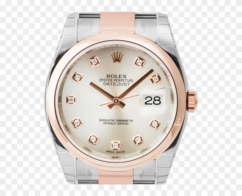 Sku - T4d00511 - Analog Watch Clipart