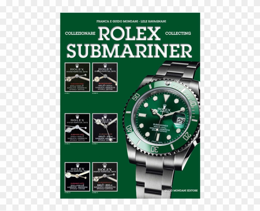 La Maison De L'horlogeriela Maison De L'horlogerie - Green Tag Heuer Watch Clipart