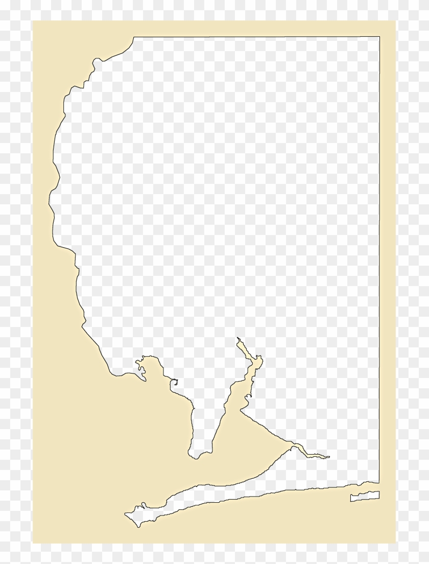 These Maps Are In The Png Format - Illustration Clipart #3244509