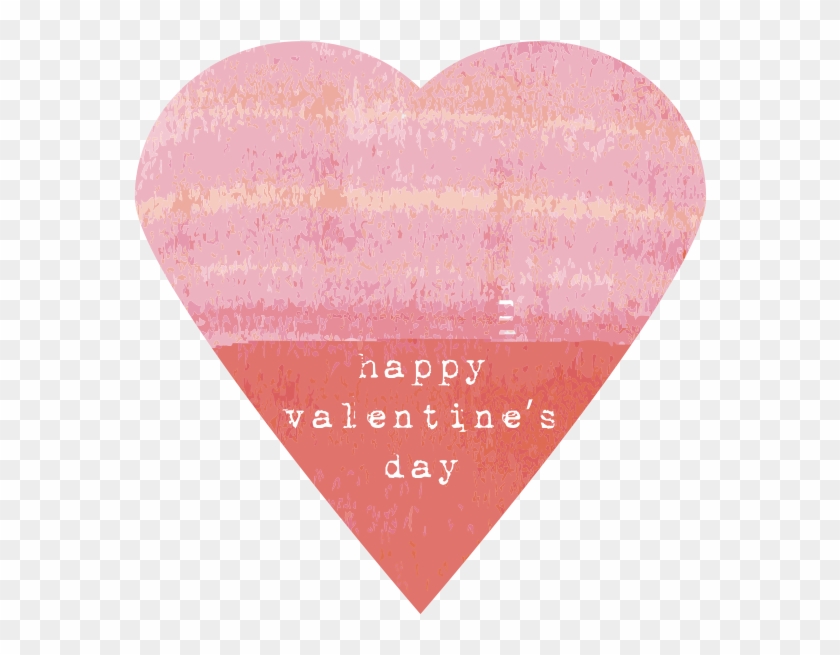 Happy Valentine's Day Loves I'm Sorry For Being So - Happy Valentines Day Im Sorry Clipart #3244633