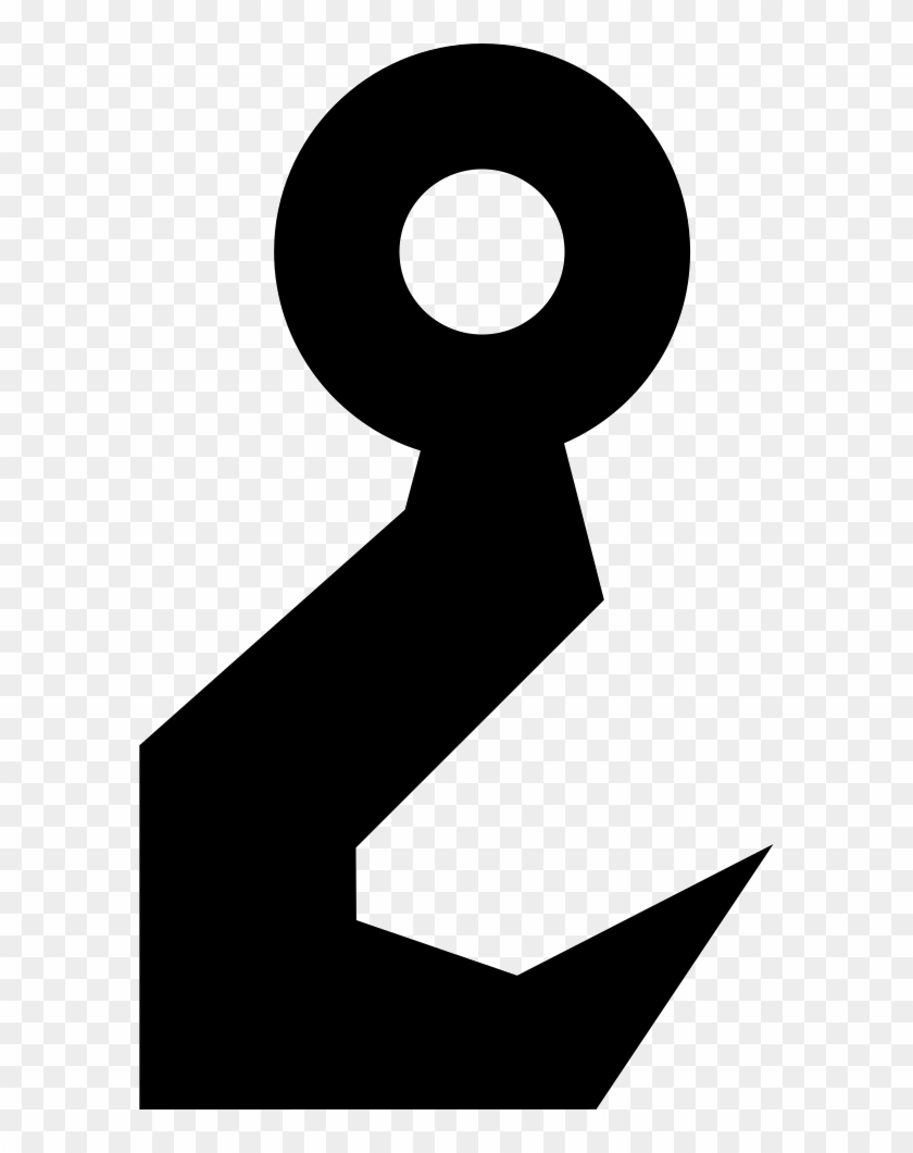 Png File Svg - Circle Clipart #3244635