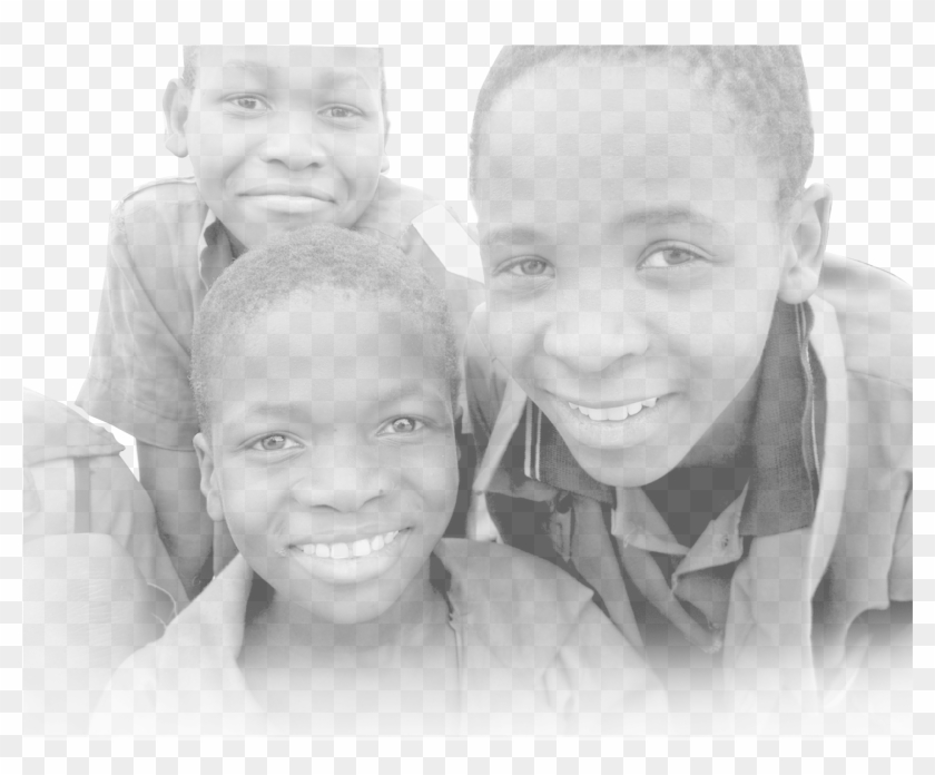 Kids - Sibling Clipart #3244712