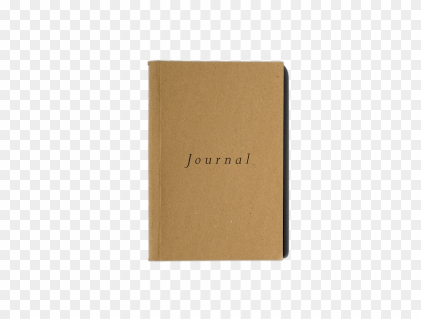 Notebook Journal - Wallet Clipart