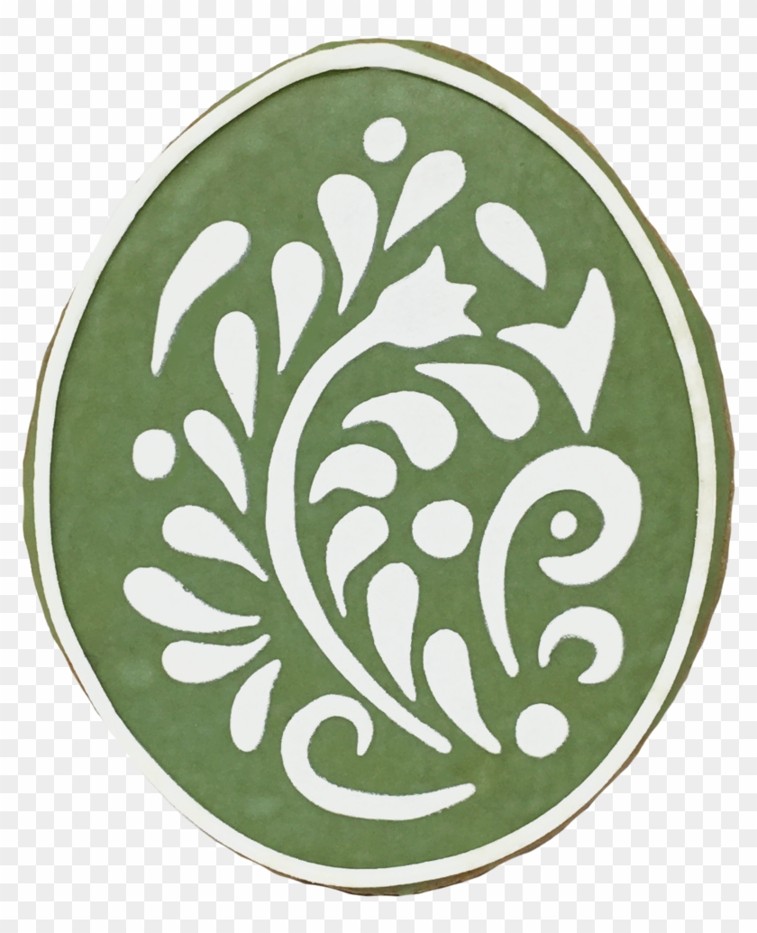 Product Image - Circle Clipart