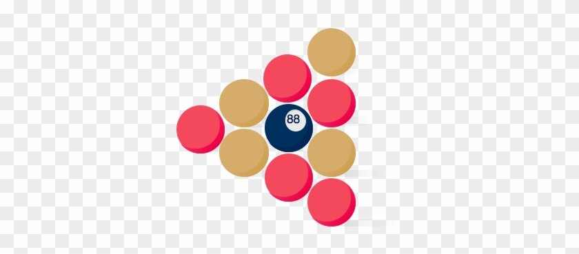 Icon-pool - Circle Clipart