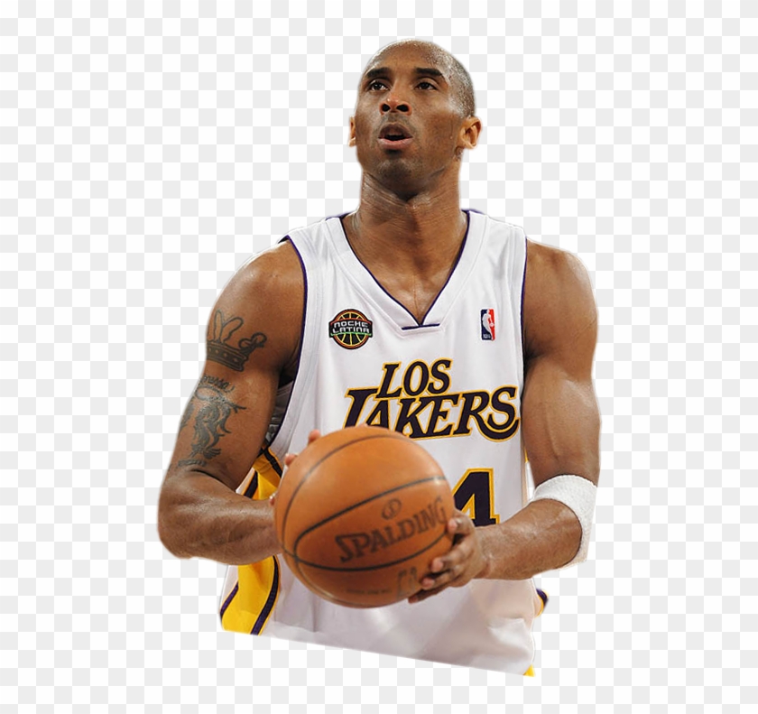 Jokobe 24 Kobe Pictures, - Lakers Jersey Clipart