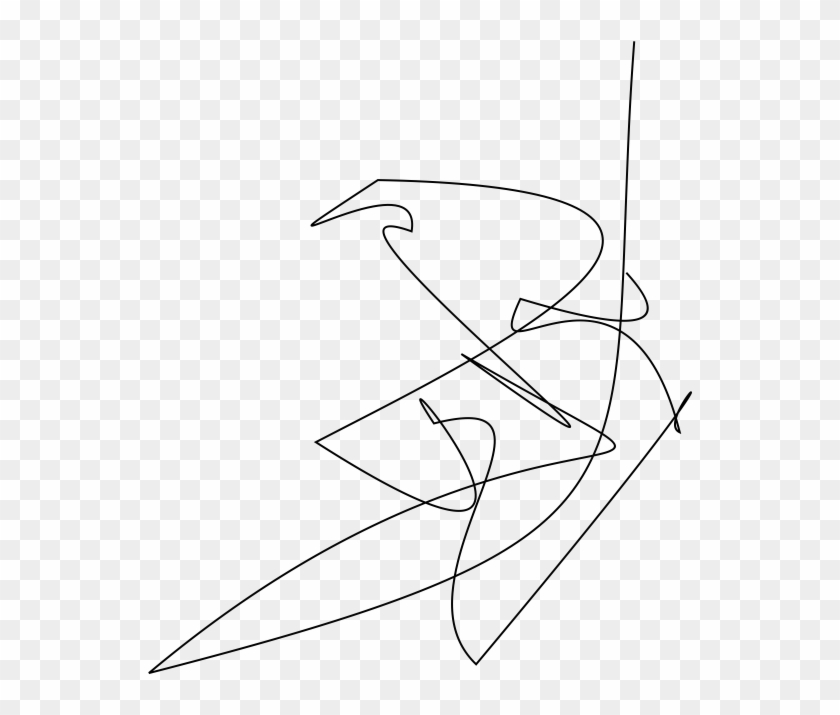 Out[1]=1 - Line Art Clipart