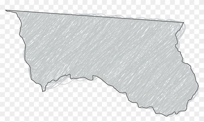 Hamilton "abstract" Style - Drawing Clipart #3245075