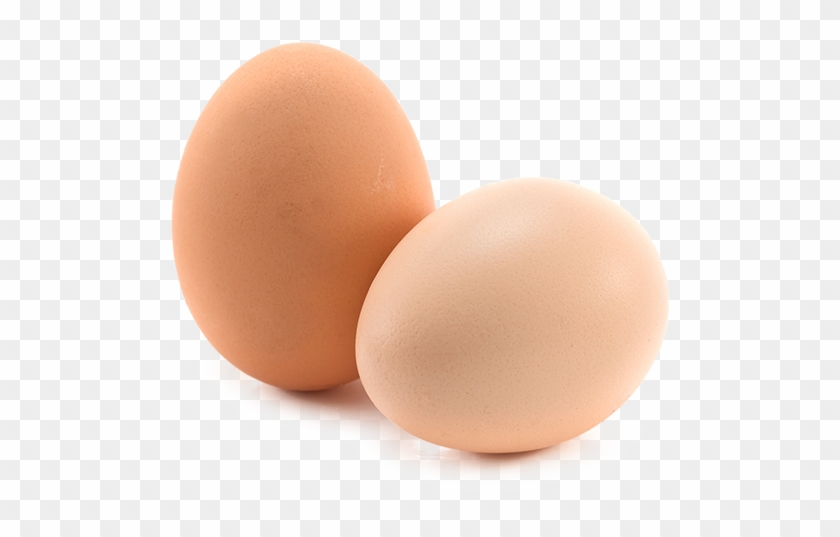 Two Eggs Png Clipart