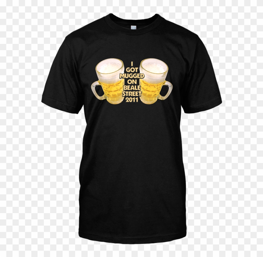 I Got Mugged - Am Proud To Be An Ahmadi Muslim Clipart #3245126