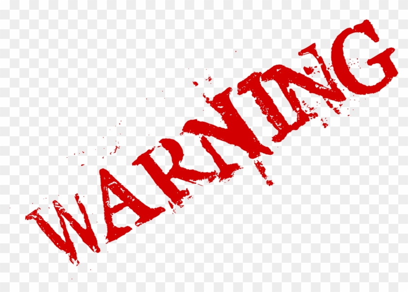 Free Download - Calligraphy Clipart